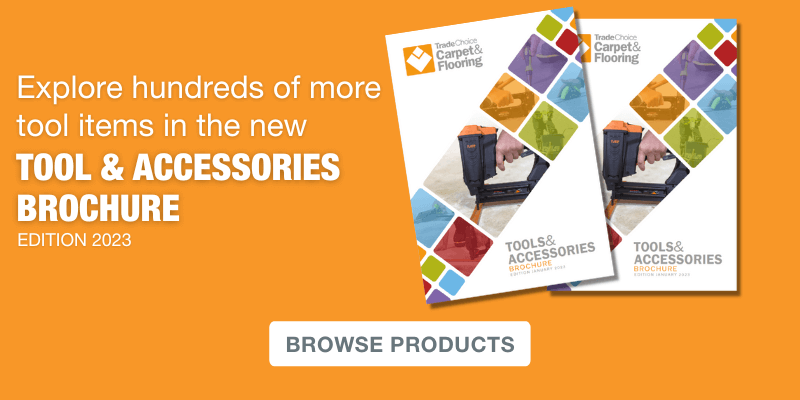 Flooring Tools Accessories TradeChoice Carpet Flooring