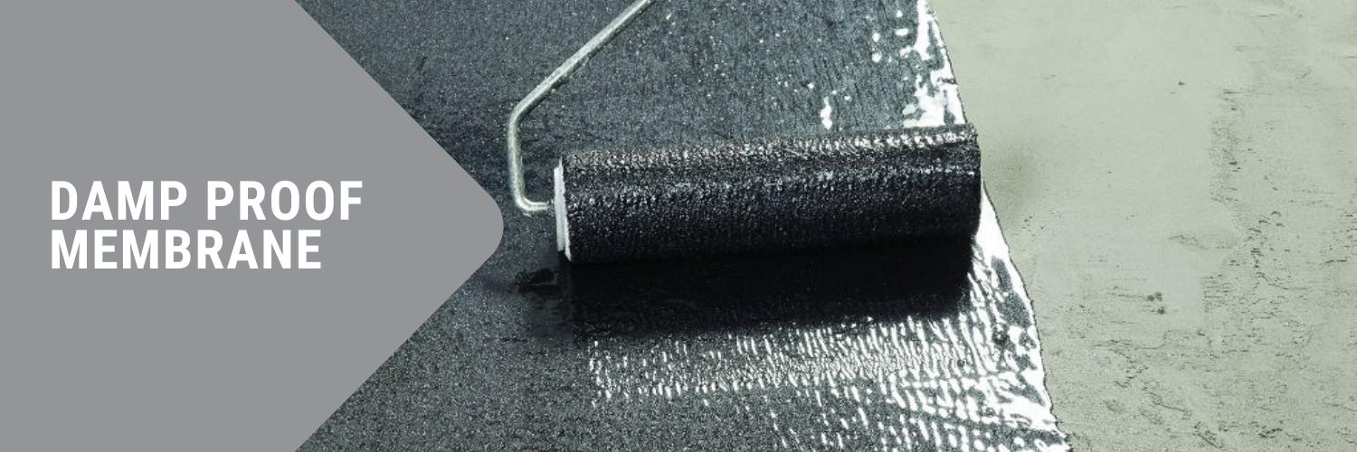 Damp Proof Machine Damp Proof Membrane Concrete Floor Laminate | Viewfloor.co