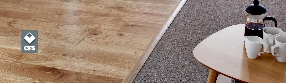 Cfs Flooring Tradechoice Carpet
