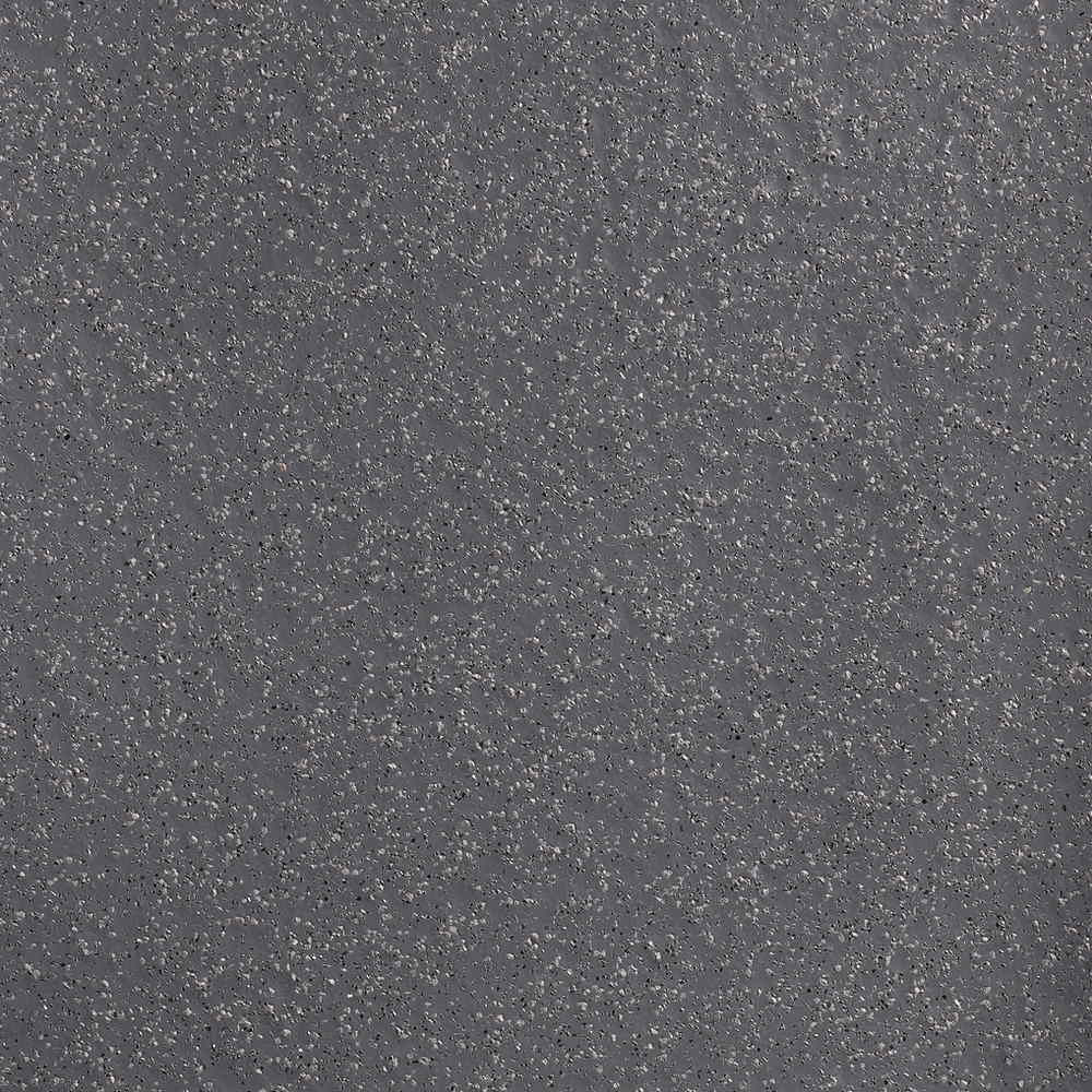 Altro Stronghold 30 Vinyl TradeChoice Carpet & Flooring