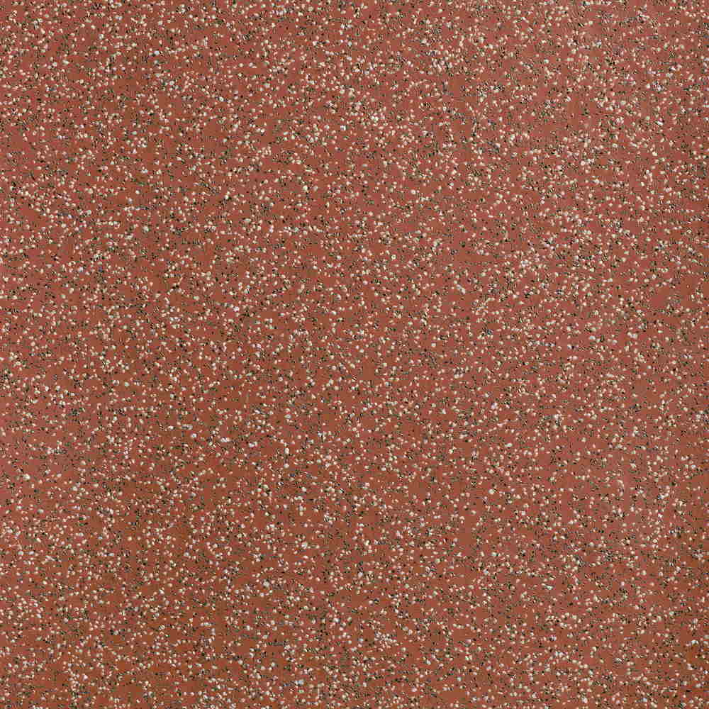 Altro Stronghold 30 Vinyl TradeChoice Carpet & Flooring