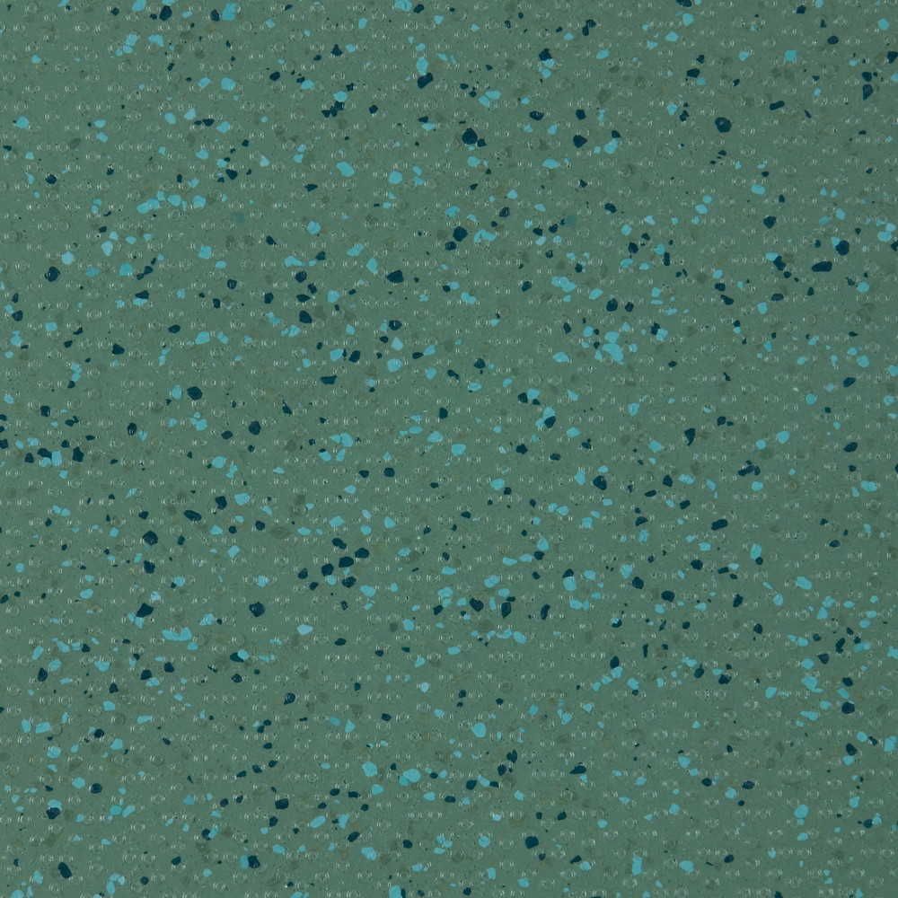 altro-marine-20-vinyl-tradechoice-carpet-flooring