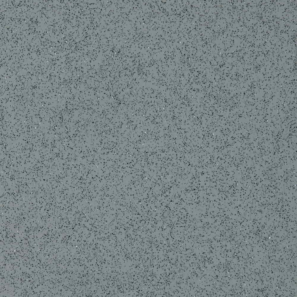 Altro flooring clearance