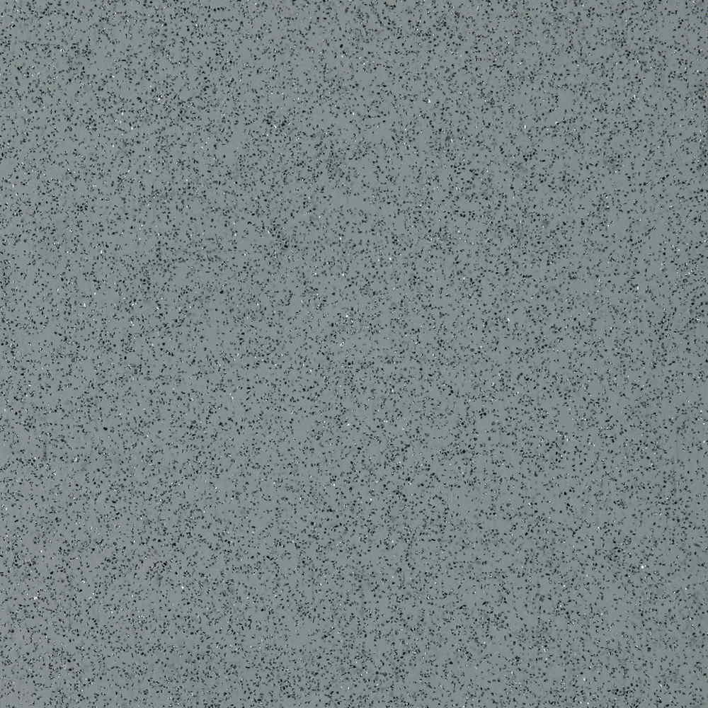 100064_altro_atlas_40_x40_viny