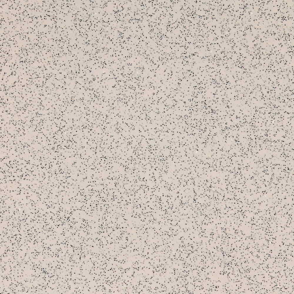 James Dyson grænse coping Altro Contrax Vinyl | TradeChoice Carpet & Flooring