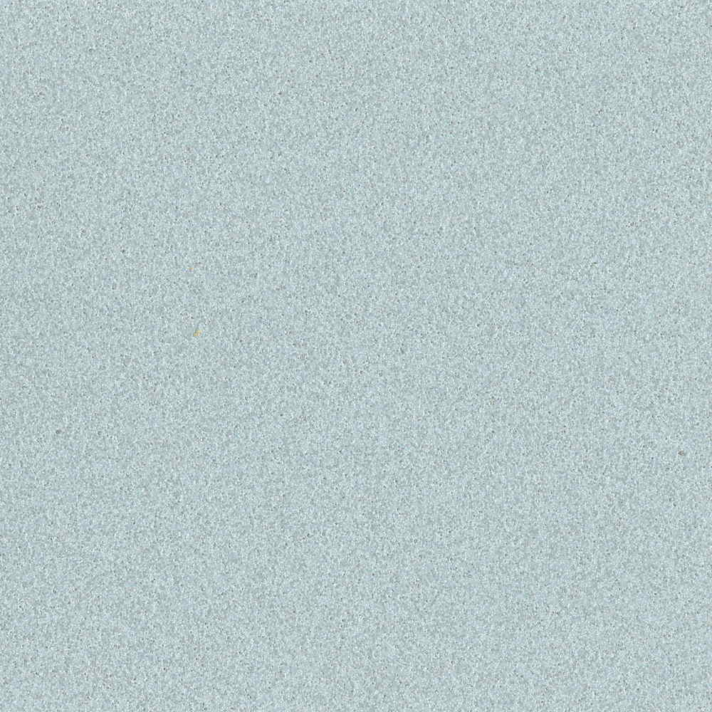 Altro Pisces Safety Vinyl TradeChoice Carpet & Flooring