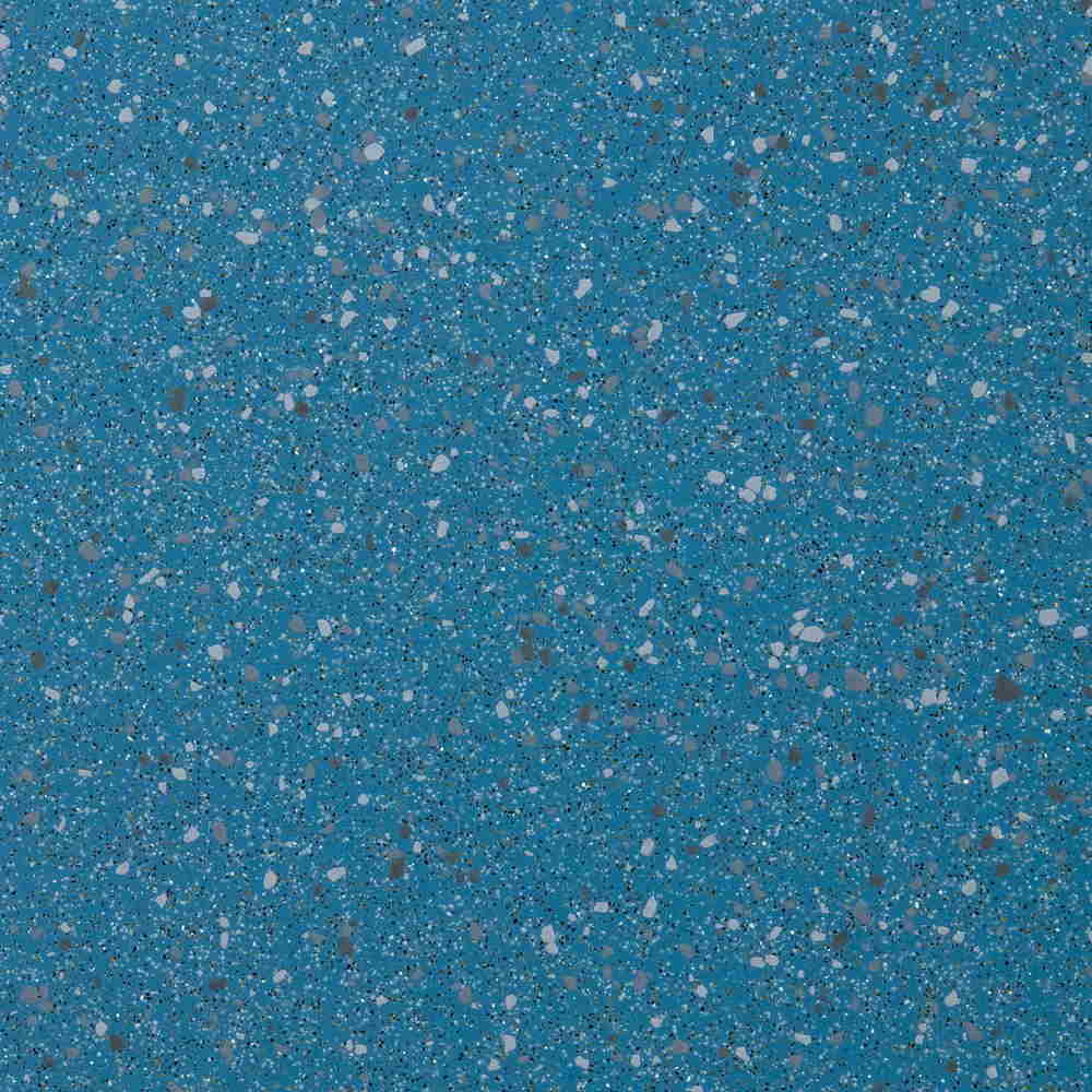 altro-walkway-20-vinyl-tradechoice-carpet-flooring