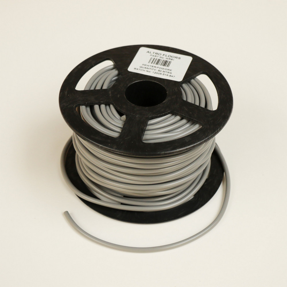 Altro Weld Rod PVC 50m TradeChoice Carpet & Flooring