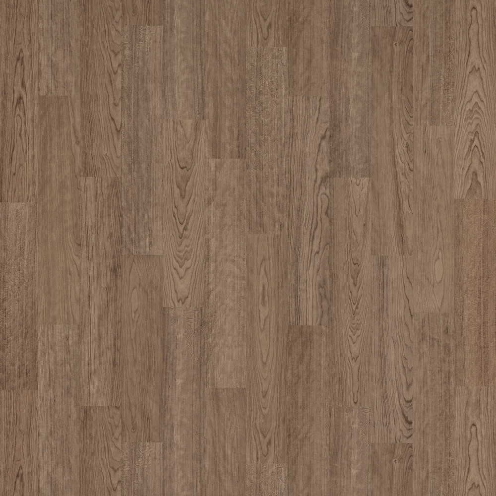 Altro Wood Adhesive Free Vinyl TradeChoice Carpet & Flooring