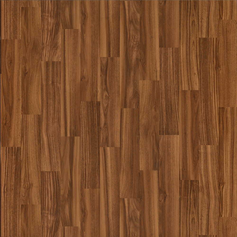 Altro Wood Adhesive Free Vinyl TradeChoice Carpet & Flooring