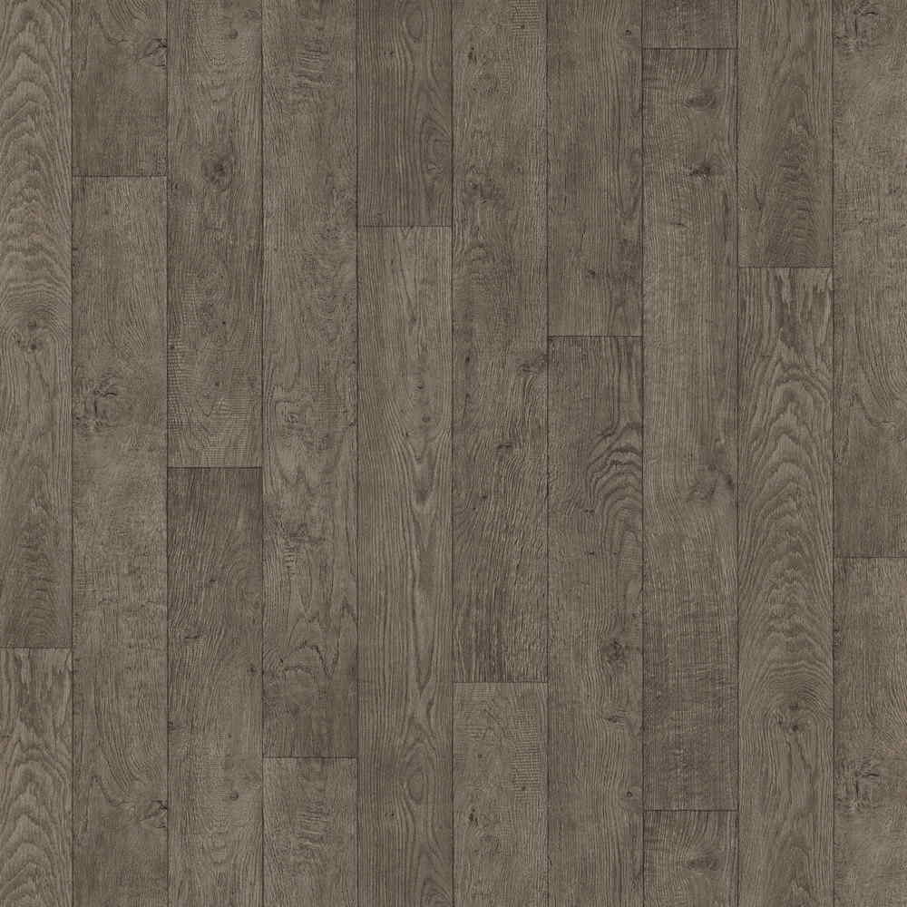 Altro Wood Adhesive Free Vinyl TradeChoice Carpet & Flooring