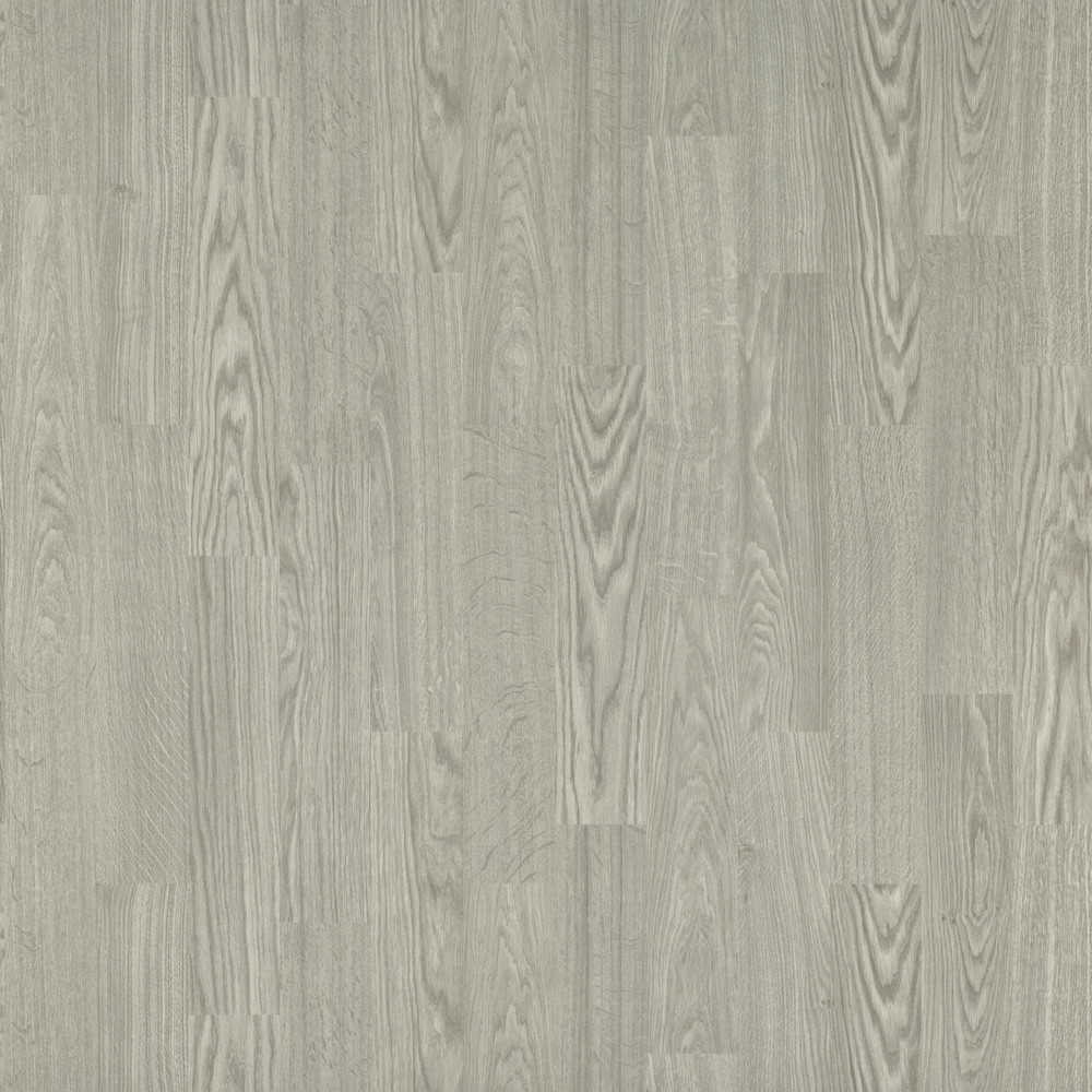 Altro Wood Adhesive Free Vinyl TradeChoice Carpet & Flooring