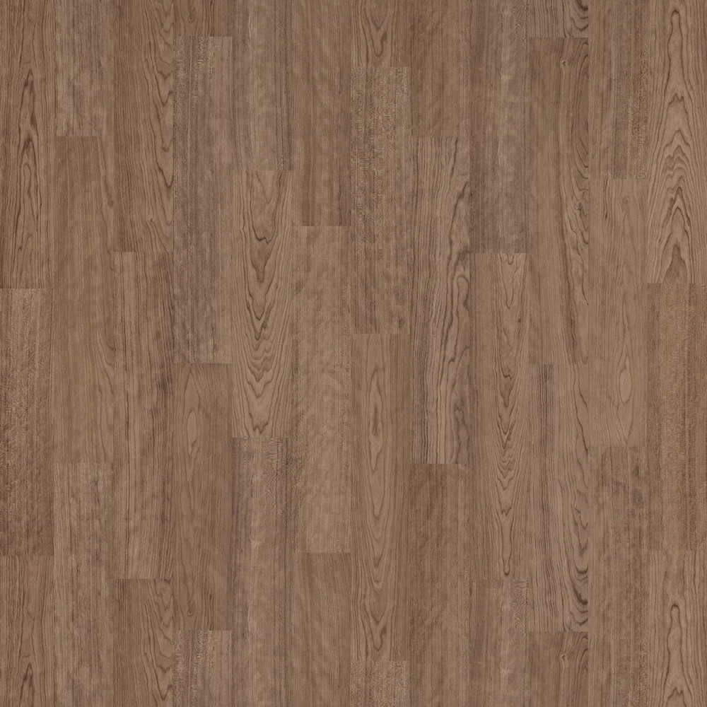 Altro Wood Safety Vinyl TradeChoice Carpet & Flooring
