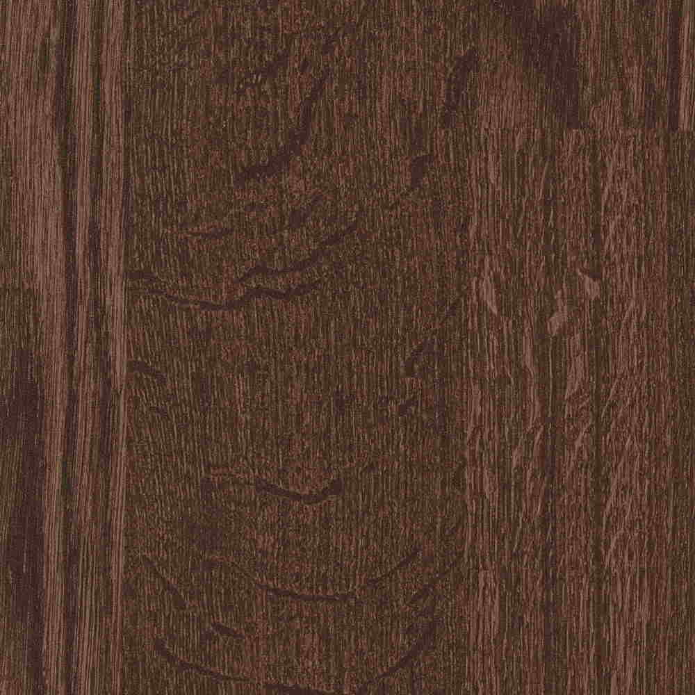 Altro Wood Safety Vinyl TradeChoice Carpet & Flooring