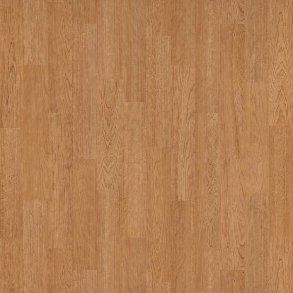 Altro Wood Safety Vinyl TradeChoice Carpet & Flooring