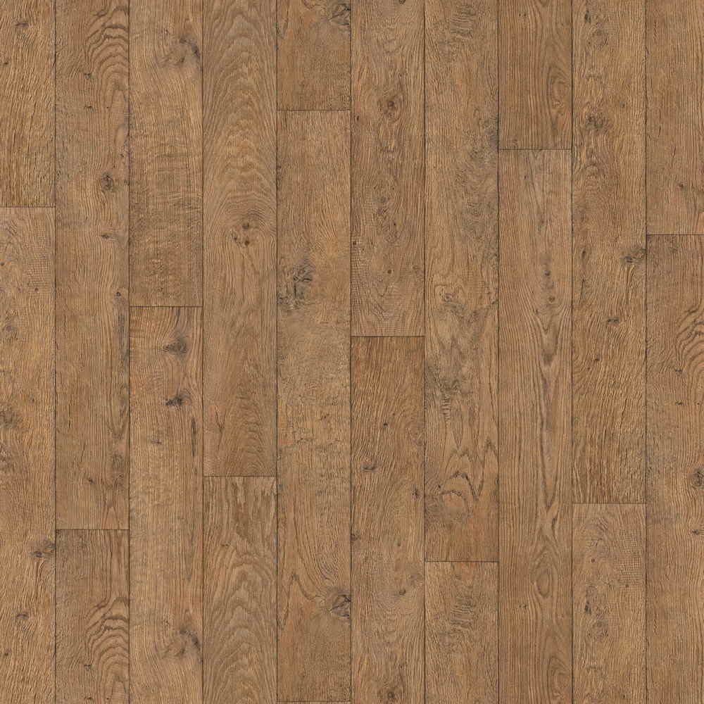 Altro Wood Safety Vinyl TradeChoice Carpet & Flooring