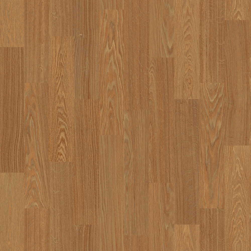 Altro Wood Safety Vinyl TradeChoice Carpet & Flooring