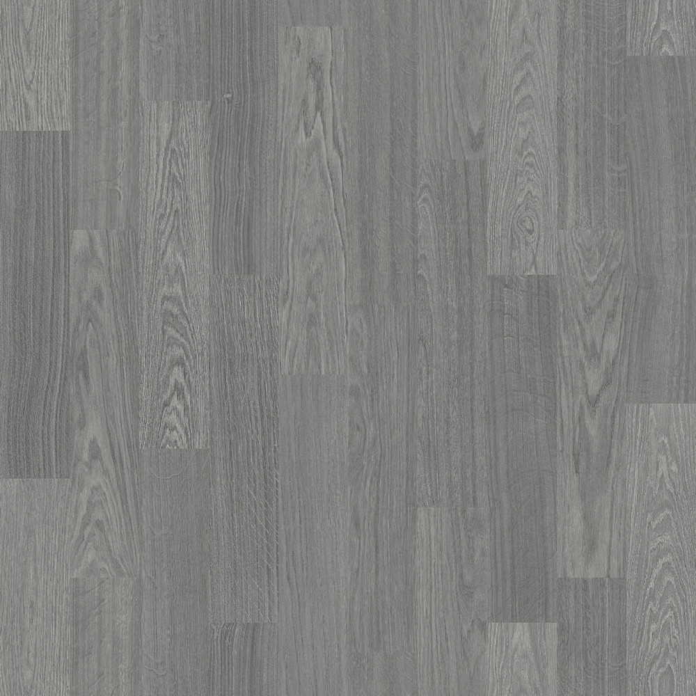 Altro Wood Safety Vinyl TradeChoice Carpet & Flooring