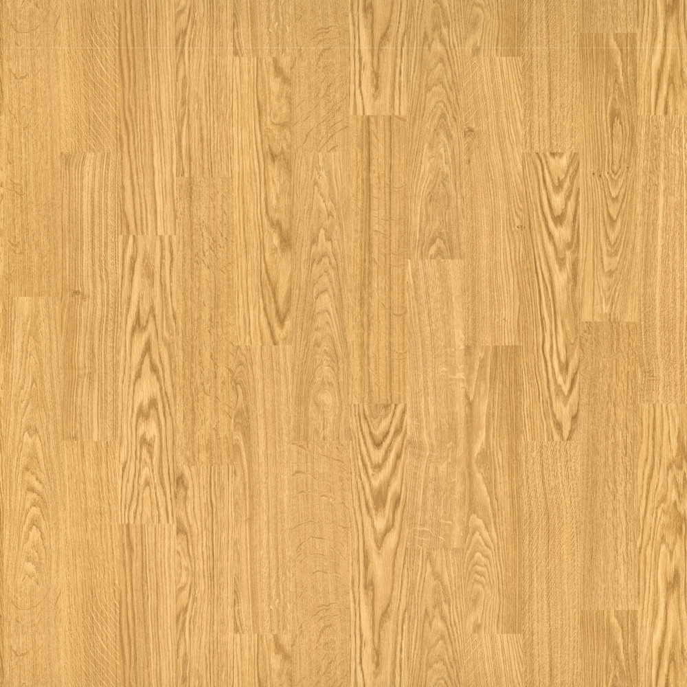 Altro Wood Safety Comfort Vinyl TradeChoice Carpet & Flooring