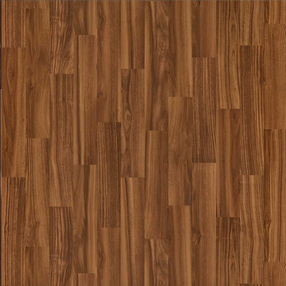 Altro Wood Safety Comfort Vinyl TradeChoice Carpet & Flooring