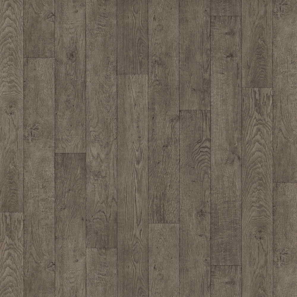 Altro Wood Safety Comfort Vinyl TradeChoice Carpet & Flooring