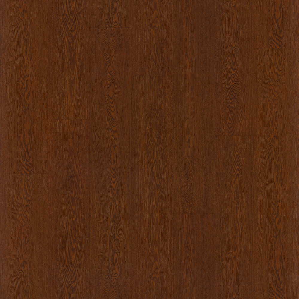 Altro Wood Safety Comfort Vinyl TradeChoice Carpet & Flooring