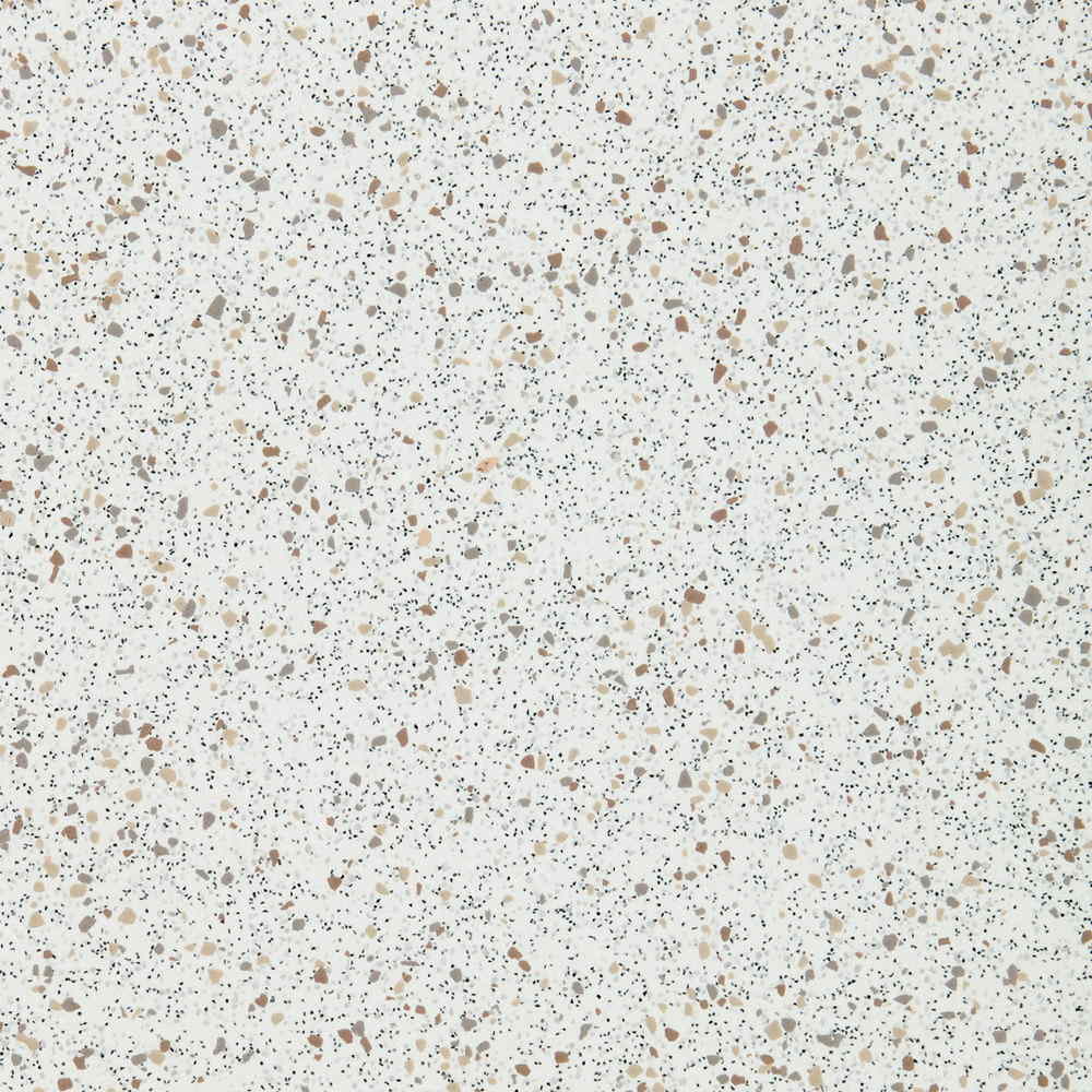 Altro Xpresslay Vinyl TradeChoice Carpet & Flooring