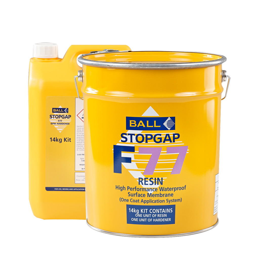 SOFT99 Digloss Black Devil Tire Wax tyre wax | Detailerplace.com