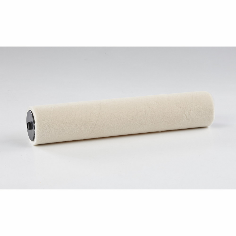 Paint roller heads discount
