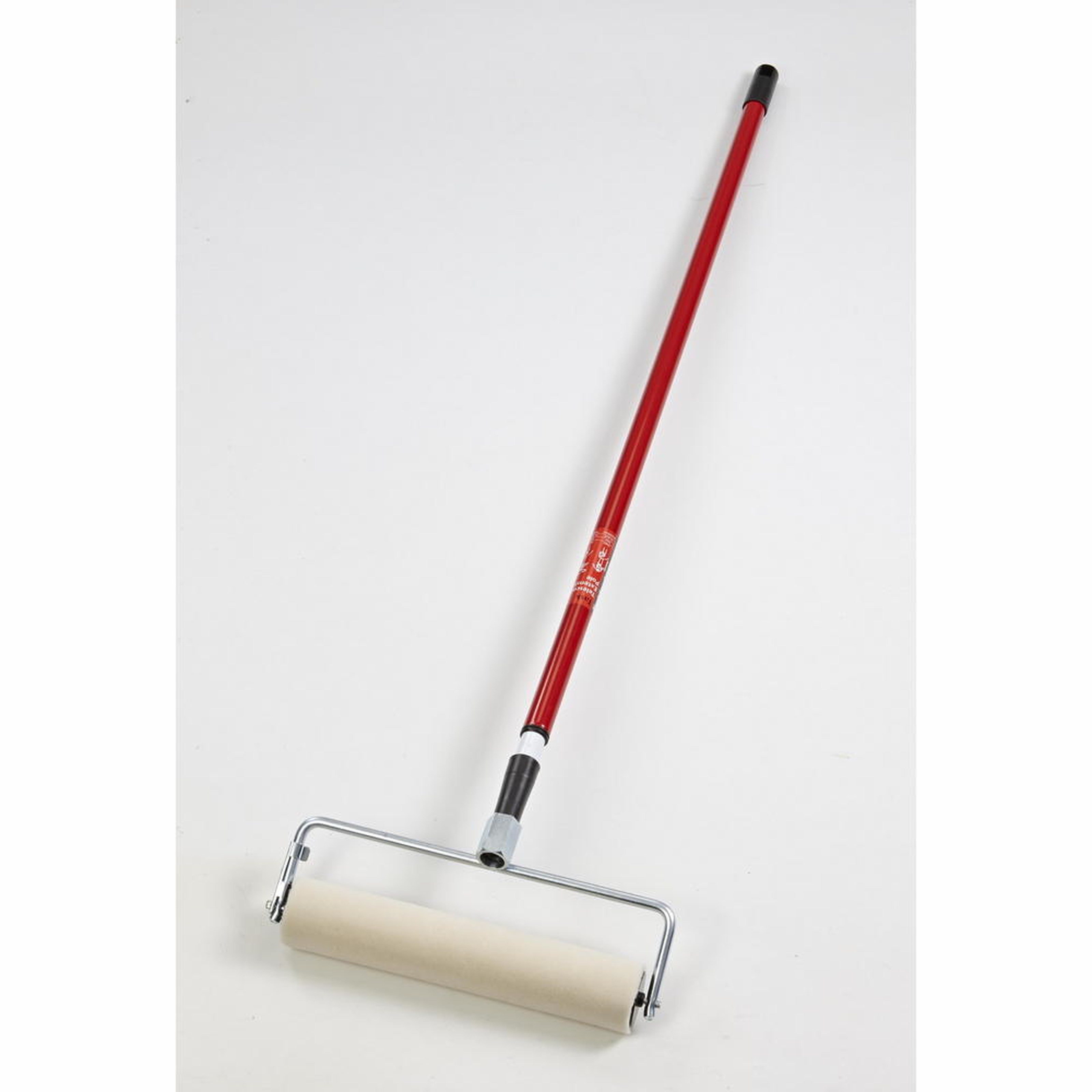 Paint Roller Ace Hardware atelieryuwa.ciao.jp