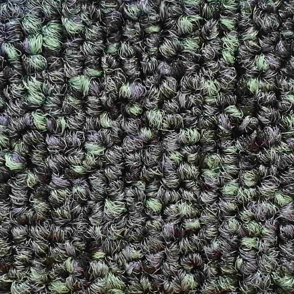 CFS Signature Carpet Tiles TradeChoice Carpet & Flooring