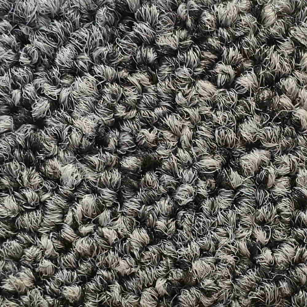 CFS Signature Carpet Tiles TradeChoice Carpet & Flooring