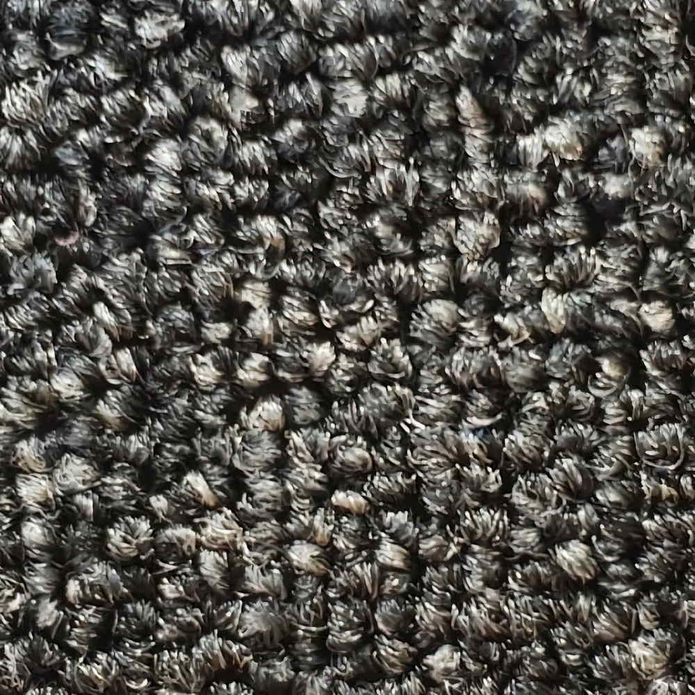 Berber store carpet tiles