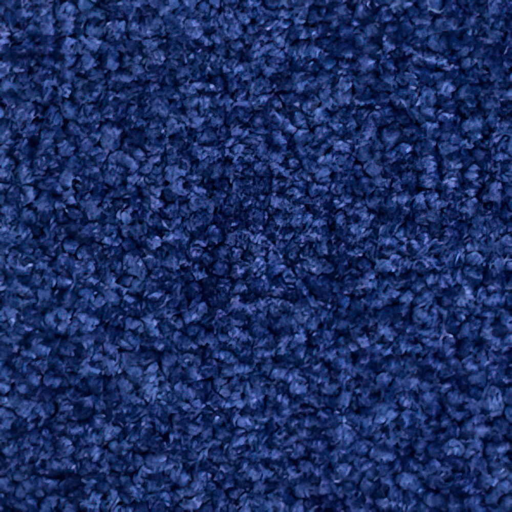 CFS Compilation Plus Broadloom Carpet TradeChoice Carpet & Flooring