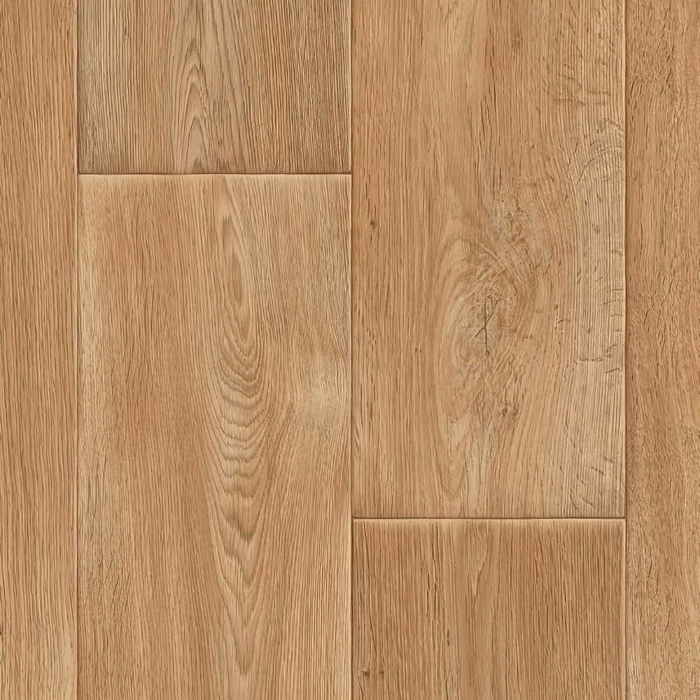 CFS Elements Commercial Vinyl Sheet TradeChoice Carpet & Flooring