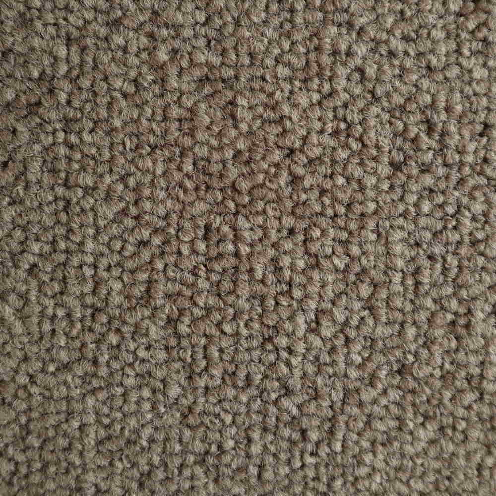 CFS Europa Loop Tile | TradeChoice Carpet & Flooring