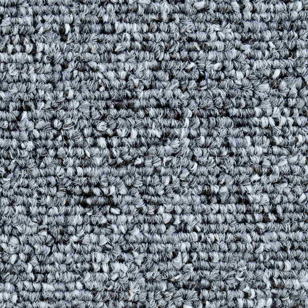 CFS Europa Loop Tile | TradeChoice Carpet & Flooring