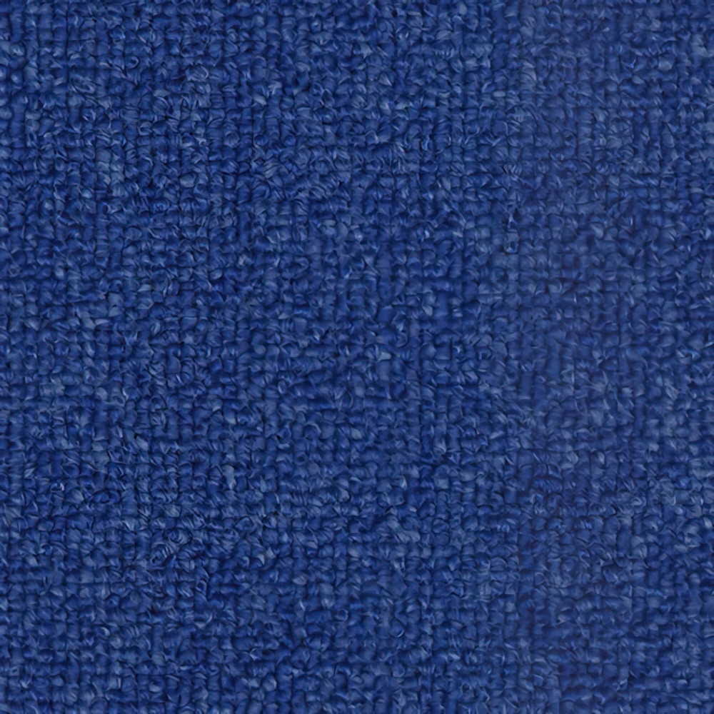 CFS Europa Loop Tile | TradeChoice Carpet & Flooring