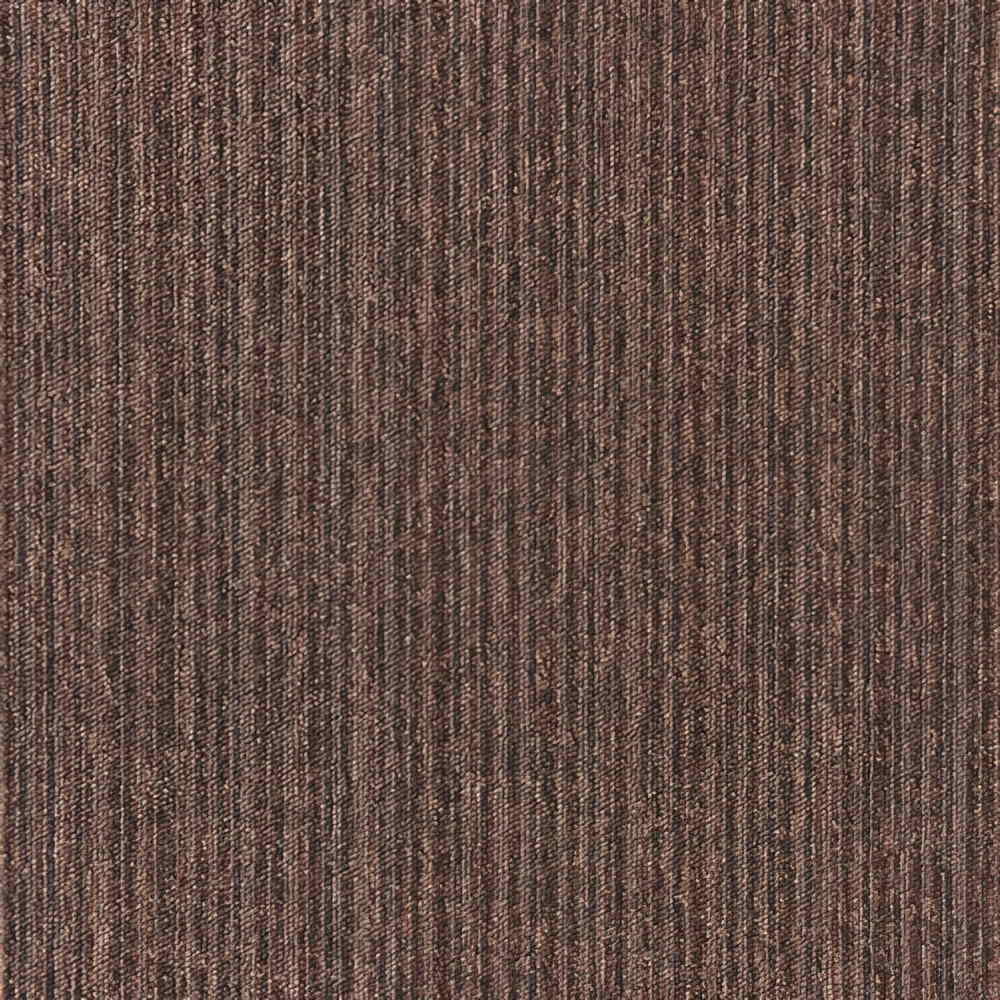 CFS Illusion Carpet Tiles TradeChoice Carpet & Flooring