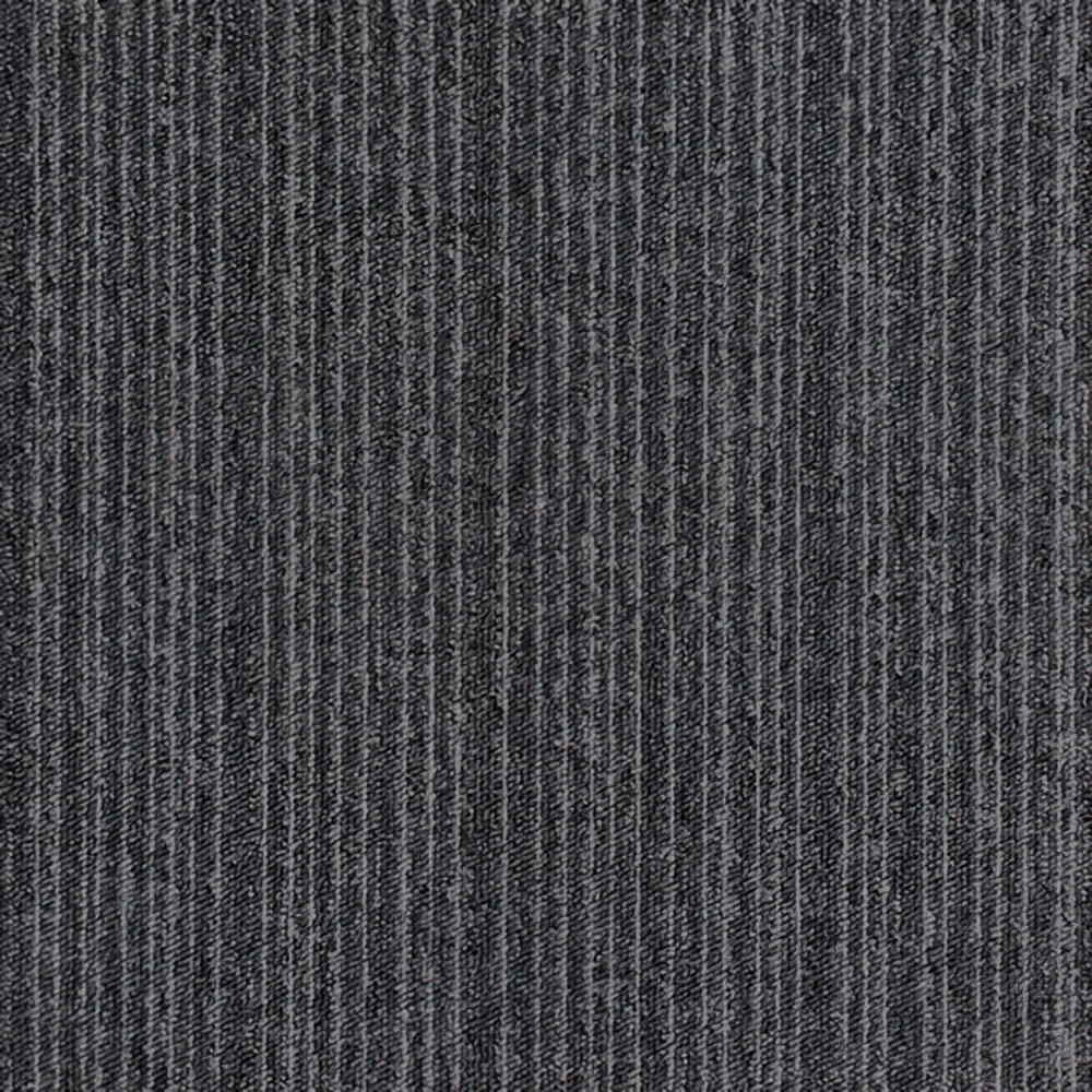 CFS Illusion Carpet Tiles TradeChoice Carpet & Flooring
