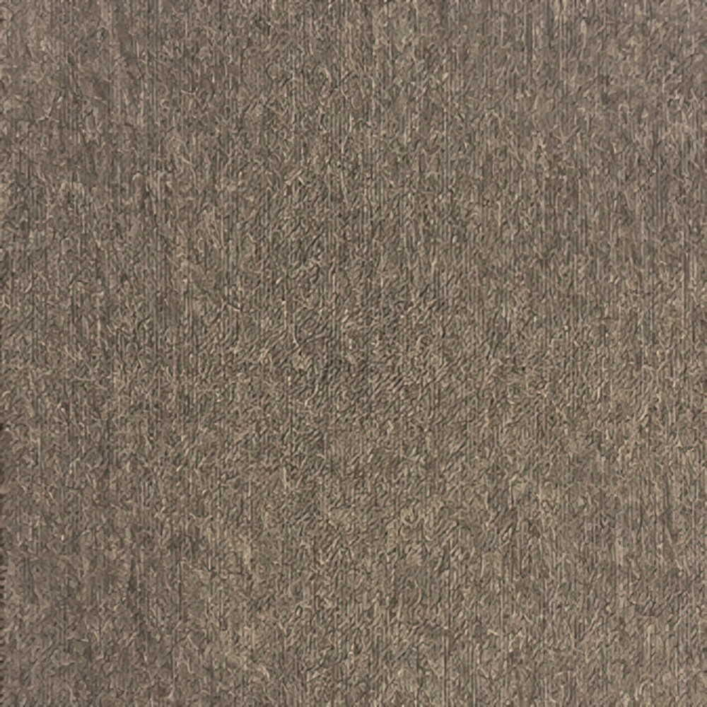 CFS Illusion Carpet Tiles TradeChoice Carpet & Flooring