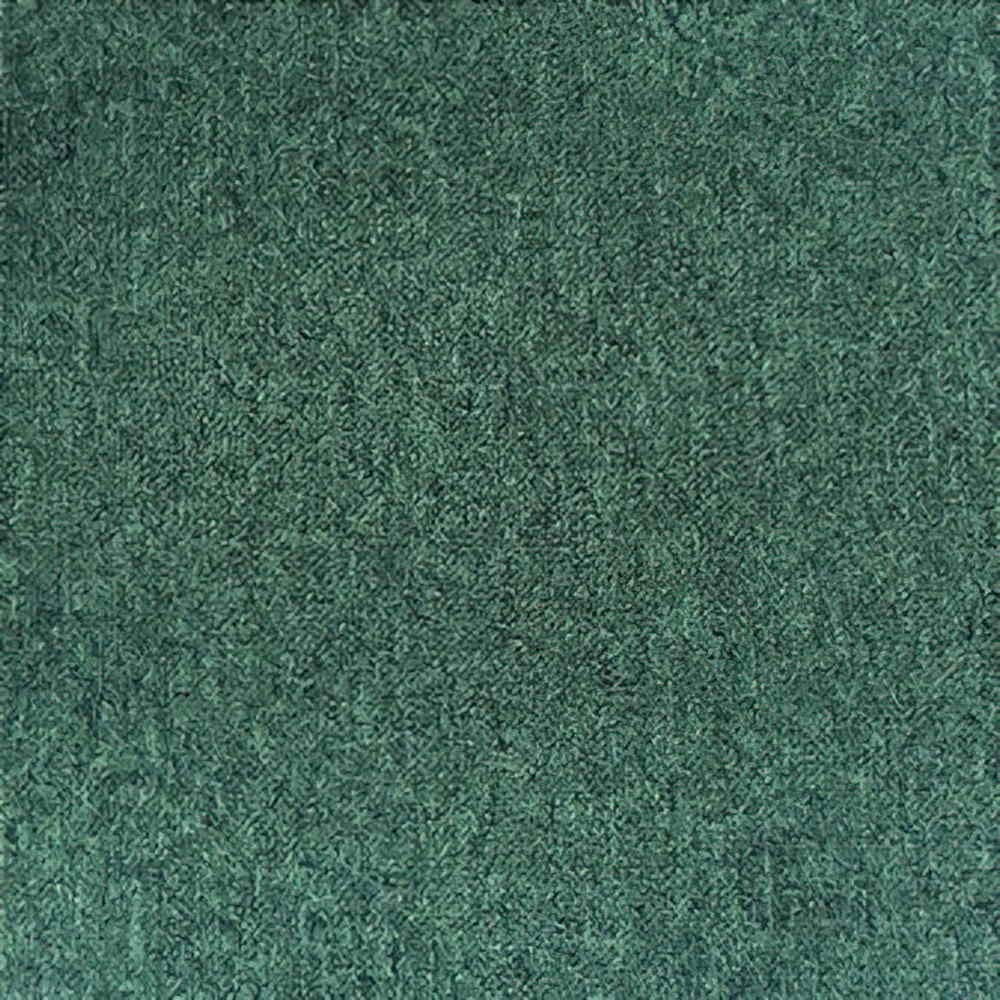 CFS Illusion Carpet Tiles TradeChoice Carpet & Flooring
