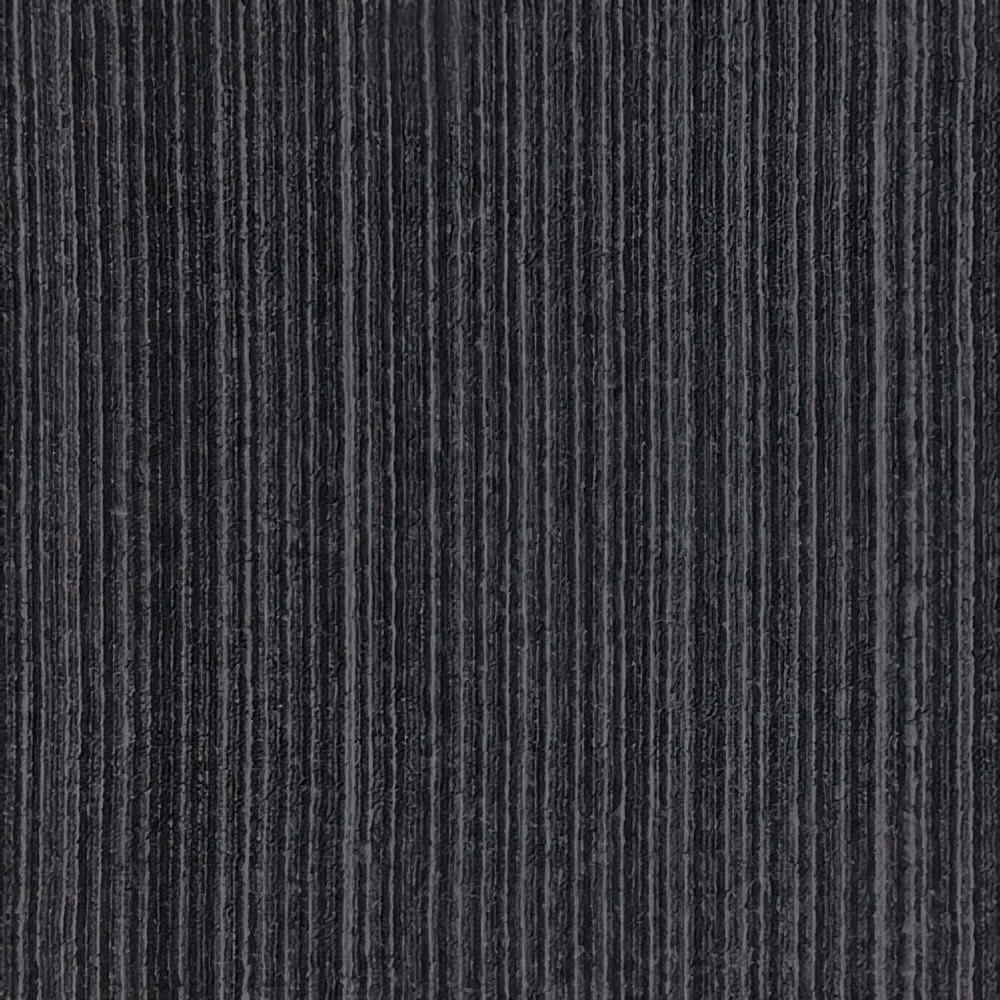 CFS Illusion Carpet Tiles TradeChoice Carpet & Flooring