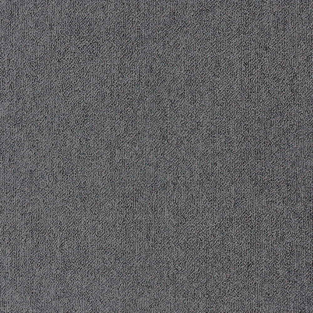CFS Illusion Carpet Tiles TradeChoice Carpet & Flooring