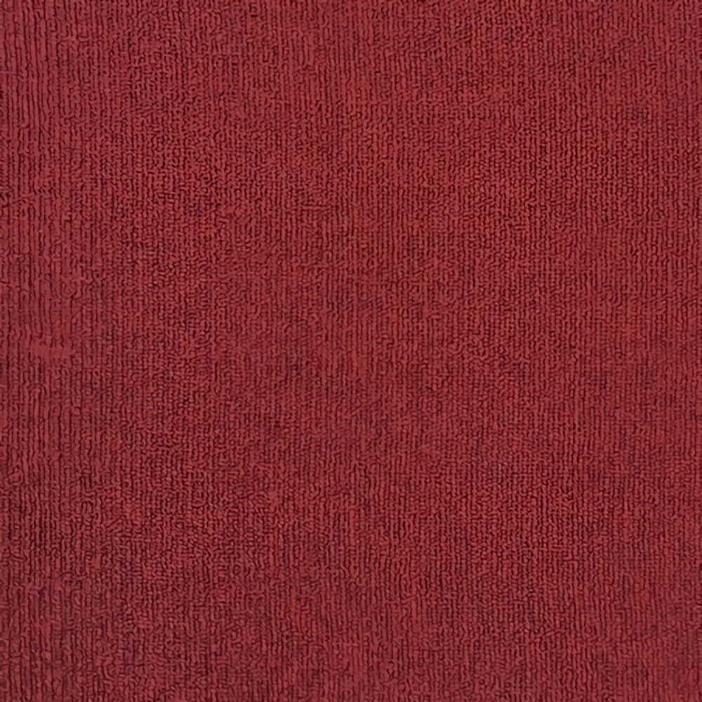 CFS Illusion Carpet Tiles TradeChoice Carpet & Flooring