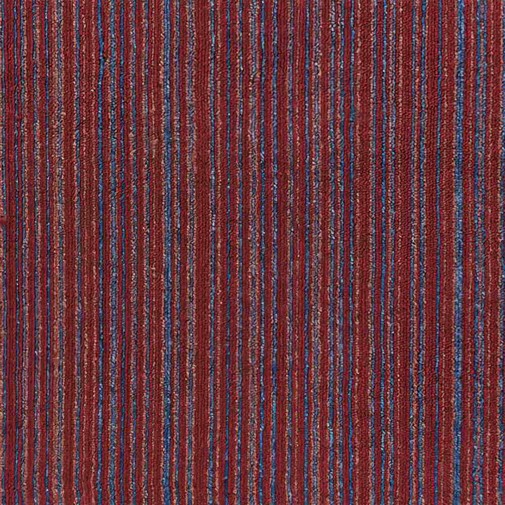 CFS Illusion Carpet Tiles TradeChoice Carpet & Flooring