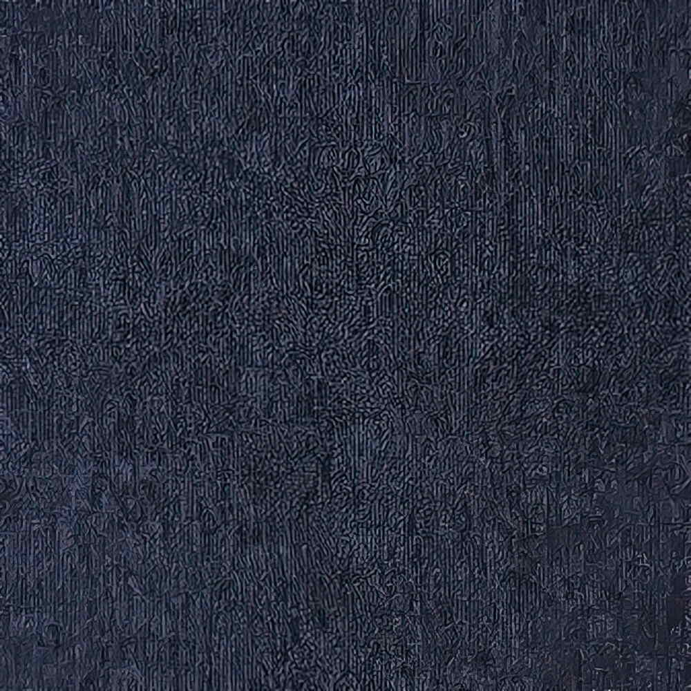 CFS Illusion Carpet Tiles TradeChoice Carpet & Flooring