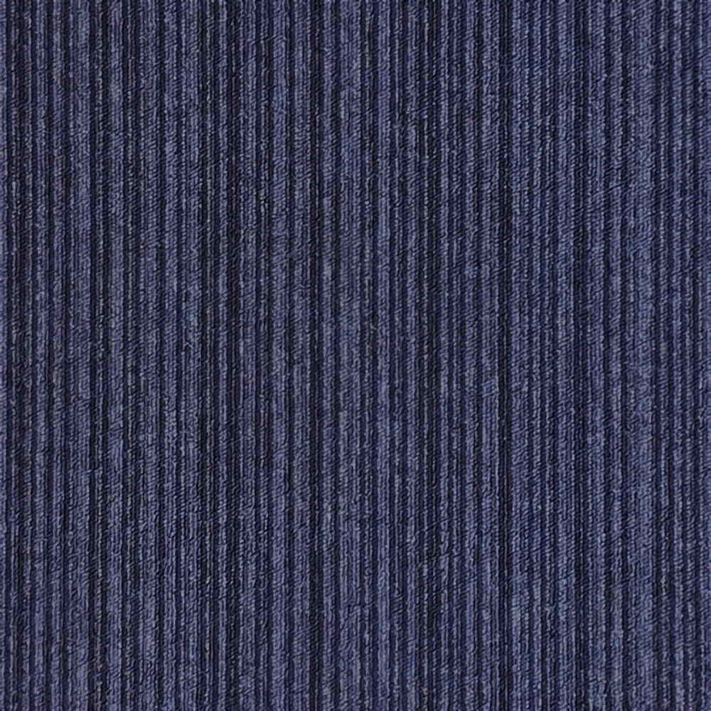 CFS Illusion Carpet Tiles TradeChoice Carpet & Flooring