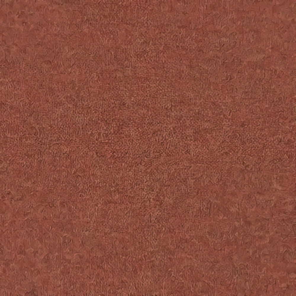 CFS Illusion Carpet Tiles TradeChoice Carpet & Flooring