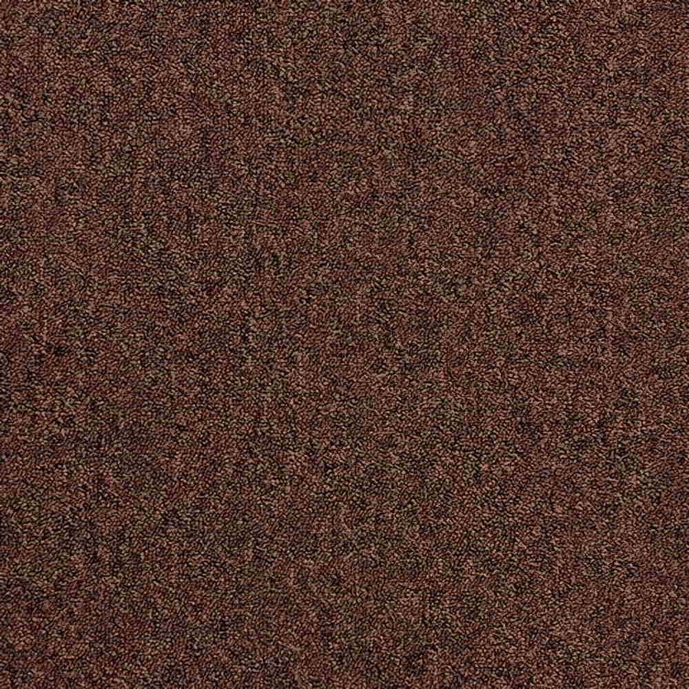 CFS Illusion Carpet Tiles TradeChoice Carpet & Flooring